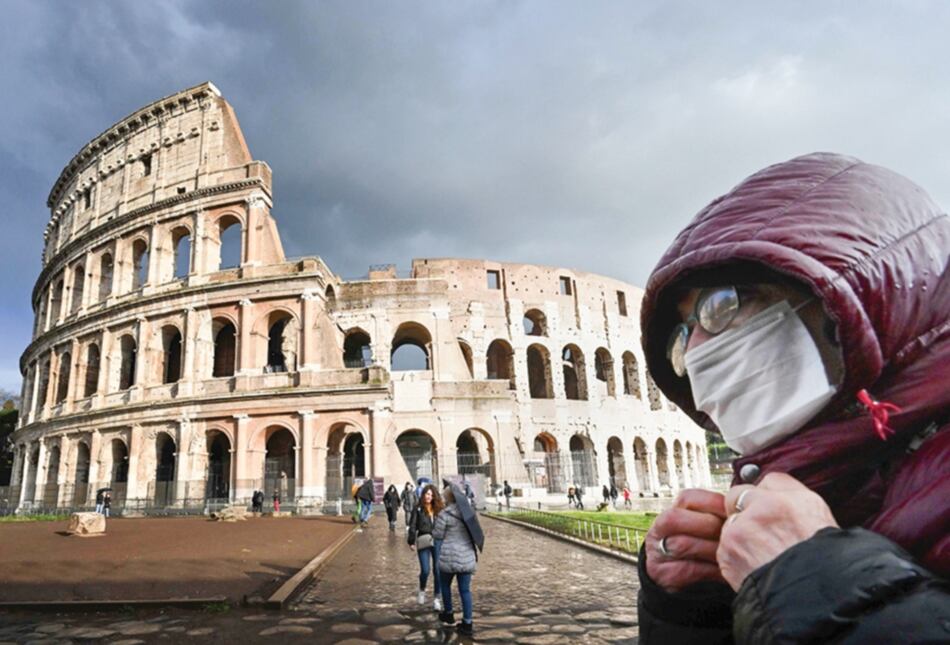 BCE autoriza a los bancos la distribución de dividendos