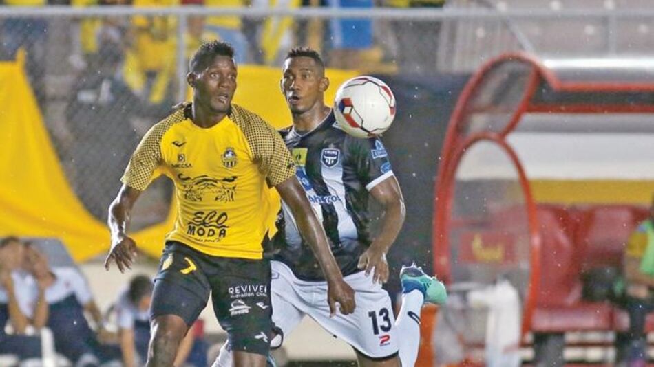 José Fajardo: ‘Vencimos al gigante’