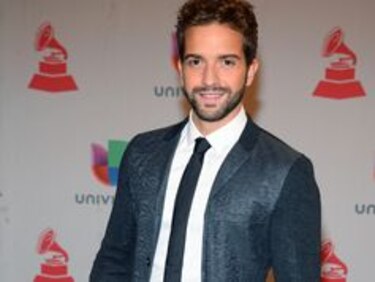 Arranca semana de los Latin Grammy