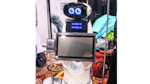 Tendencias en la inteligencia artificial