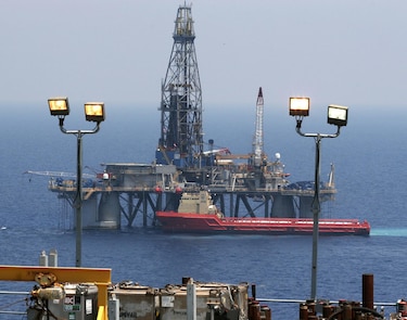 América, desde la dependencia a los combustibles a la alta carga fiscal por los subsidios