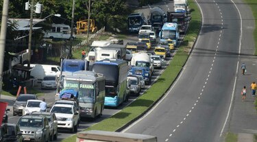 Los contratos  ‘llave en mano’ presionan finanzas