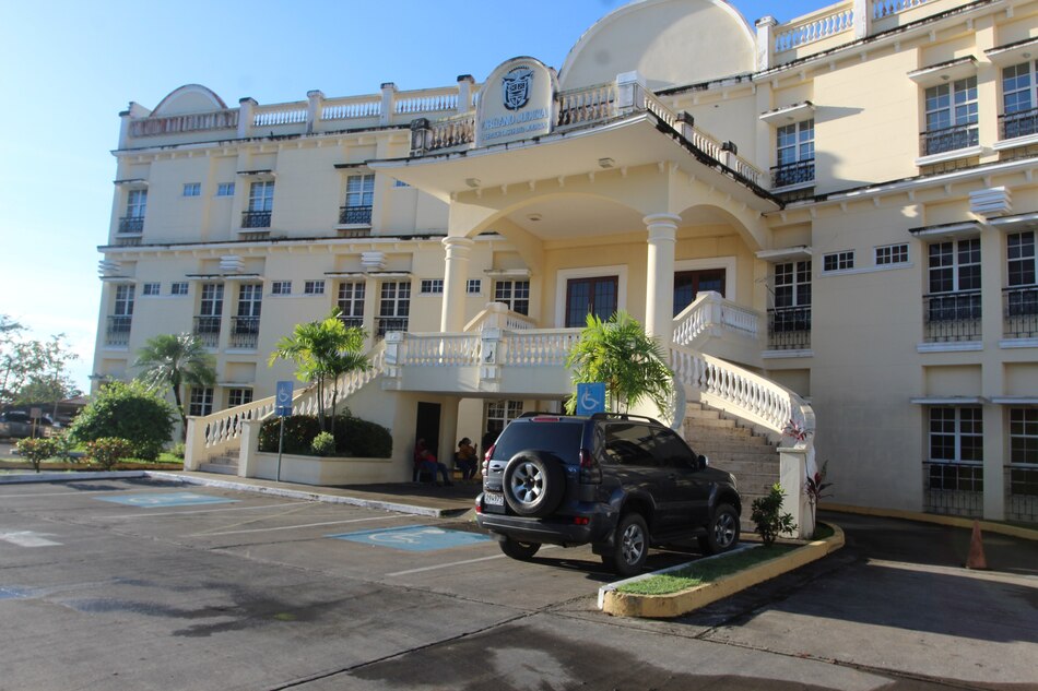 Exrepresentante y extesorera de una junta comunal son imputados por peculado de más de 200 mil dólares