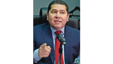 Asamblea Nacional define agenda clave de 2017