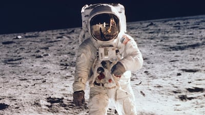 ¿Por qué los astronautas de Artemis II no pisarán la Luna  a pesar de los avances tecnológicos?