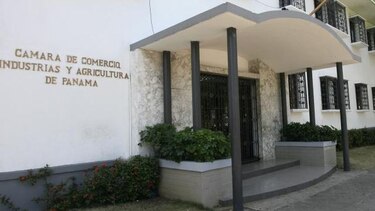 ‘No hay espacio para los errores del pasado’, señala la CCIAP sobre nombramientos en la Procuraduría y CSJ