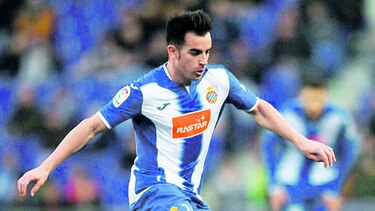 Espanyol abre fecha ganando