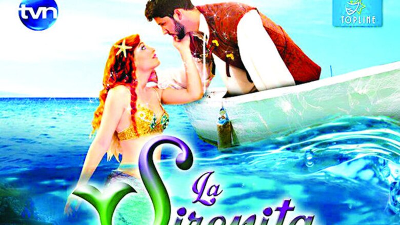 La agenda de Musicalion 2016