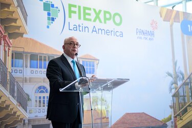 Apuntan a lograr negocios por $867 millones en la feria de turismo de reuniones, con un impacto directo para el país de $9.1 millones