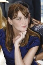 Tendencias y estilos para despedir el año