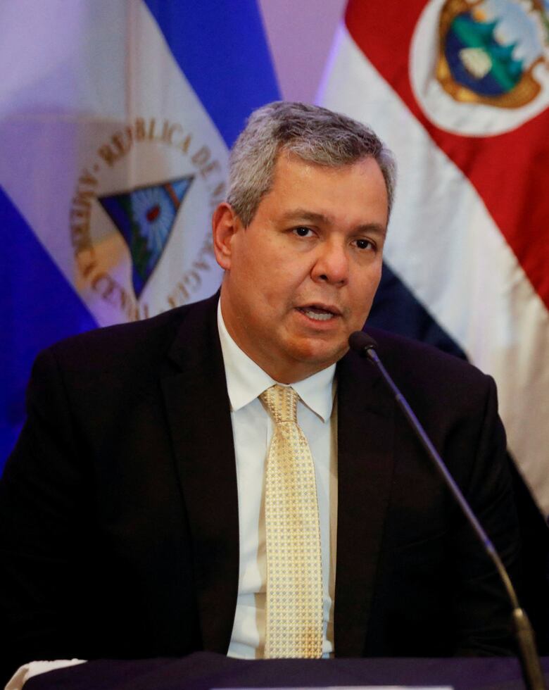 El banco de los dictadores: ¿Cómo el principal banco de desarrollo de Centroamérica permitió la corrupción y el autoritarismo?