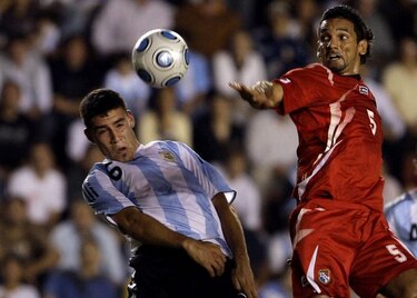 Cholo Torres pide disculpas por agresión al técnico del Plaza