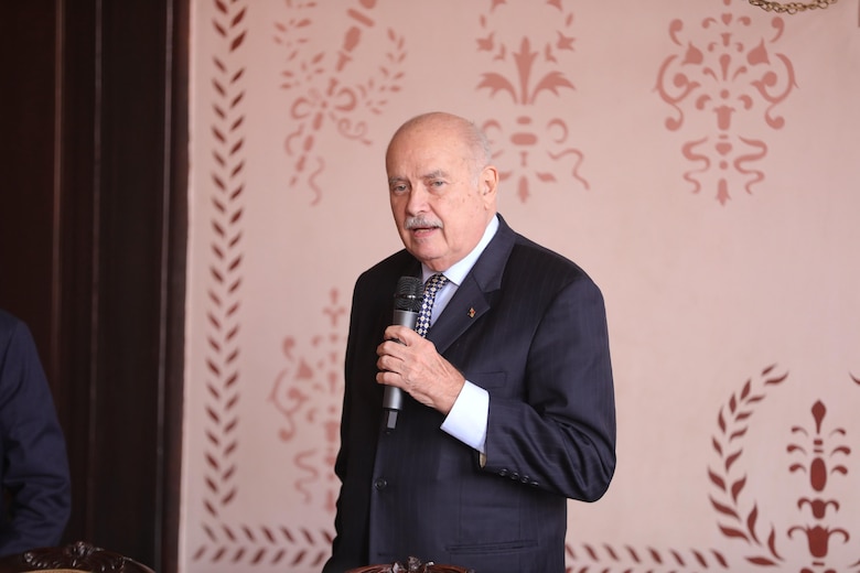 El movimiento por la constituyente solo ha reunido el 1.5% de las firmas requeridas