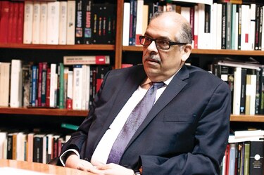 ‘Las instituciones tienen que ser más eficientes’: Castillo