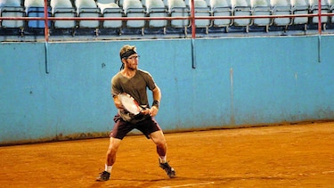 Torneo Challenger