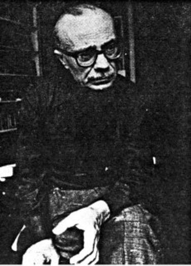 Ácido idealista