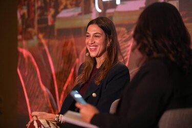 Industria hotelera busca extender la estadía de los turistas más allá de la capital