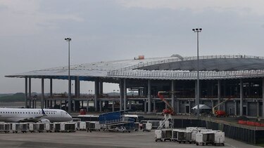 Deuda pública se duplicó en una década