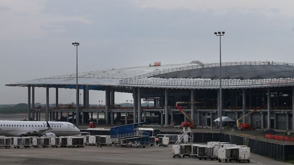 Deuda pública se duplicó en una década