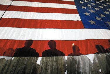 Elecciones hoy en Estados Unidos: qué dicen las encuestas y a qué debemos prestarle atención