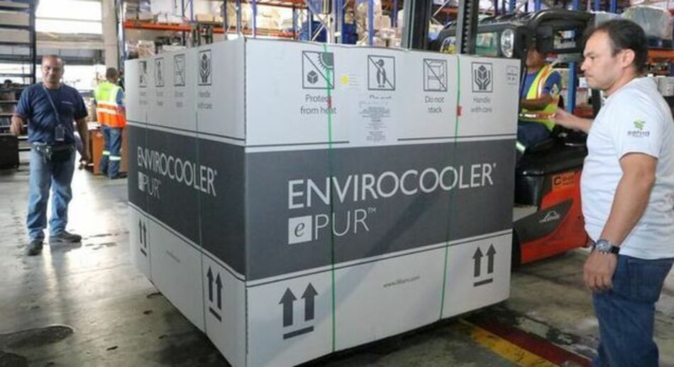 Aumentan a 35 las muertes por influenza