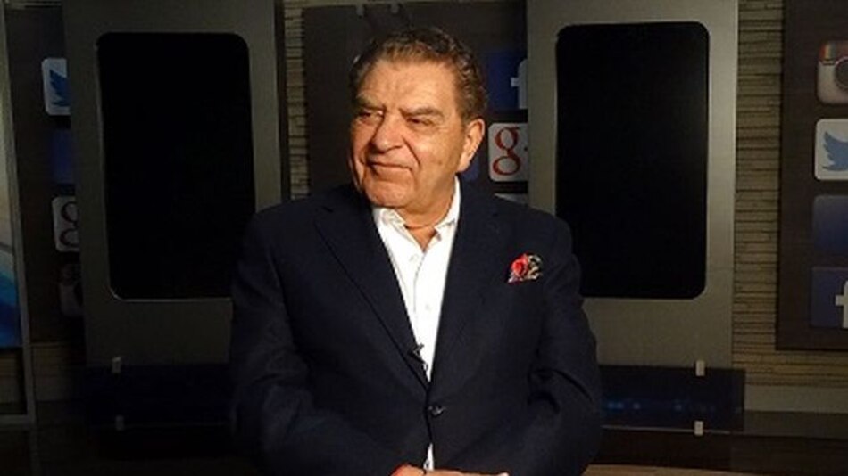 ‘Sábado Gigante’ llega a su última transmisión