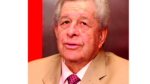 Ocho candidatos, y un cargo