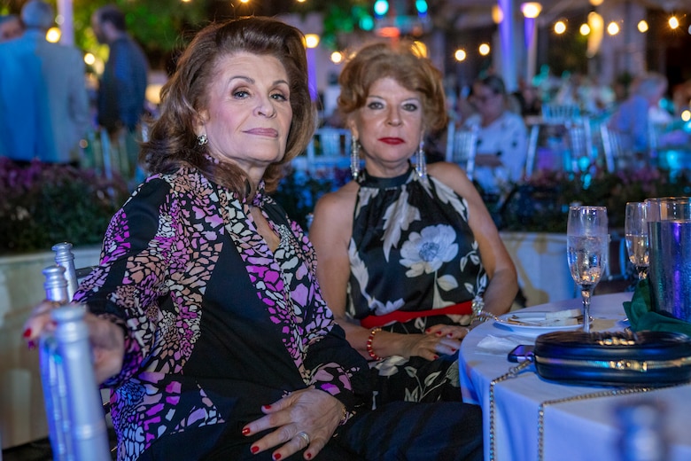 RIGSA celebra su aniversario #25