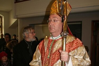 Noruega multa a la Iglesia católica por inflar cifra de creyentes para obtener mayores subsidios del Estado