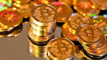 Lo que debe saber sobre la ley que promueve las criptomonedas en Panamá