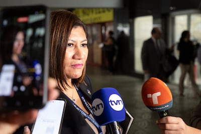 Caso Ifarhu: fiscalía detecta pagos a Bernardo Meneses y aumenta a 22 el número de imputados