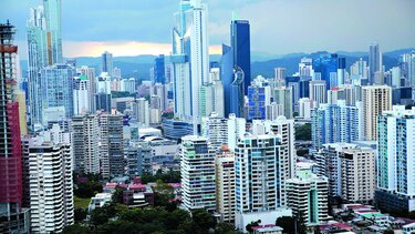 La reforma jaque mate a los miedos