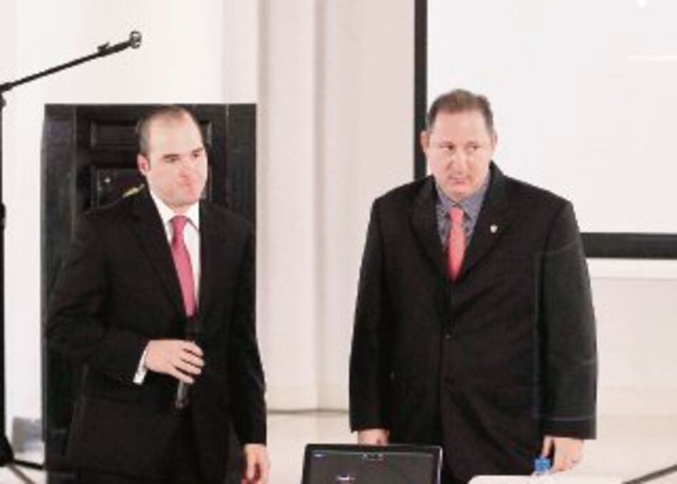 Visitpanamá busca traductores en web