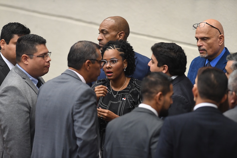 Cámara pide acelerar comisiones y dejar los intereses políticos