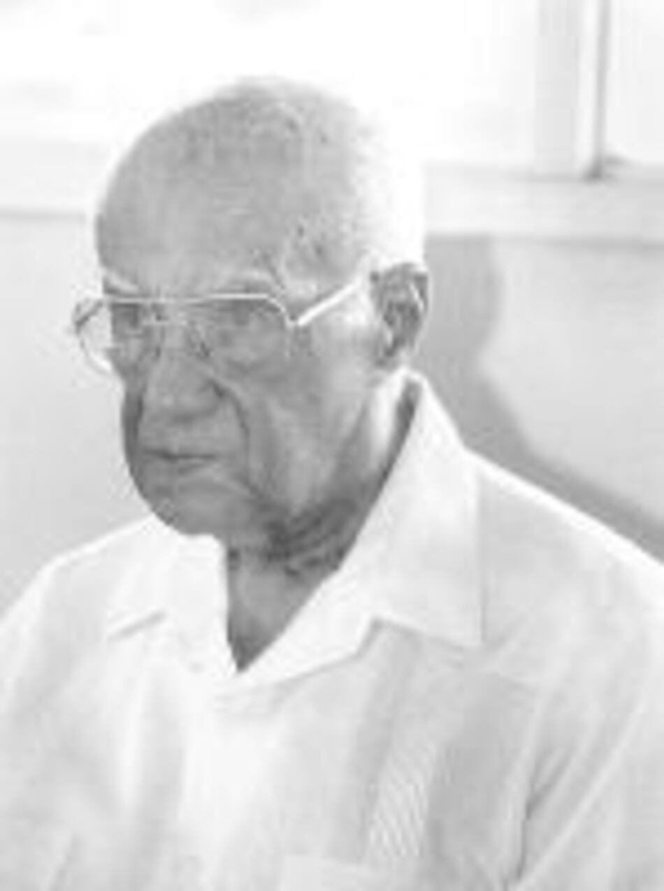 Darán condecoración en honor a Sinán