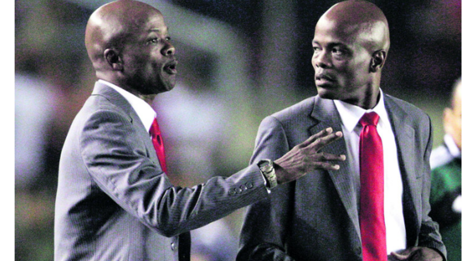 Campaña triunfal para el Panagol