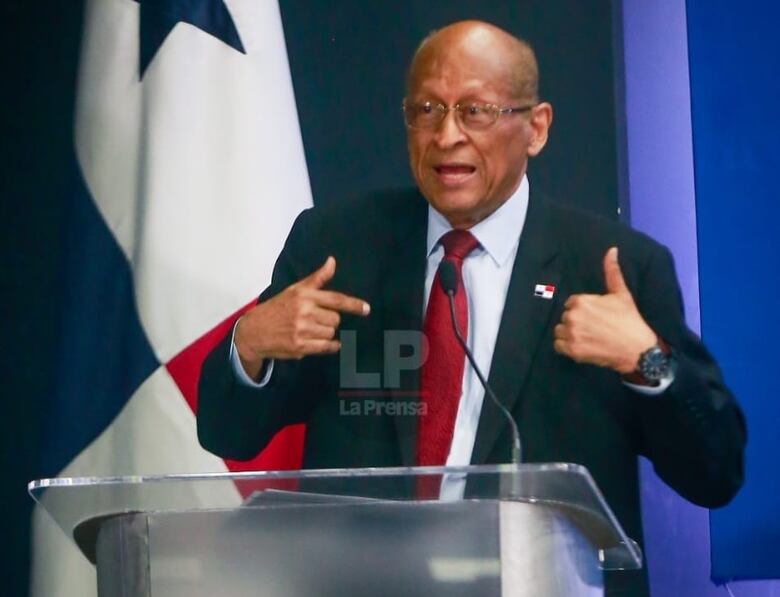 El recorte de presupuesto elimina y reduce varios subsidios y el vale digital