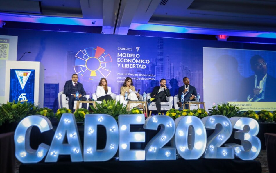 Sin reformas reales y estructurales, la quiebra del sistema de pensiones es inminente