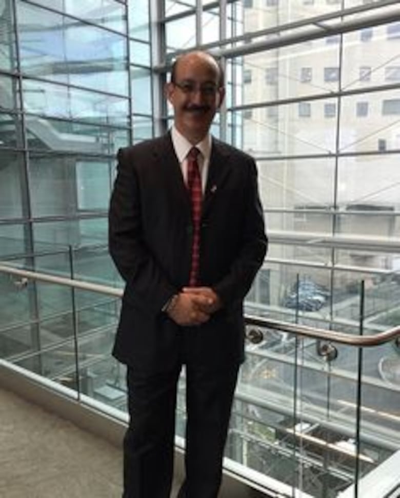 Una vida libre de diabetes