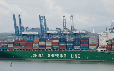 Intervención en economía limitaría recuperación