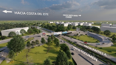 Vencimiento de bonos de ENA inquieta a la calificadora de riesgo Fitch; se revisan alternativas