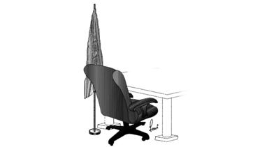 Rendición de cuentas