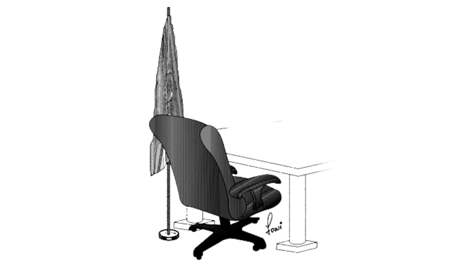 Rendición de cuentas