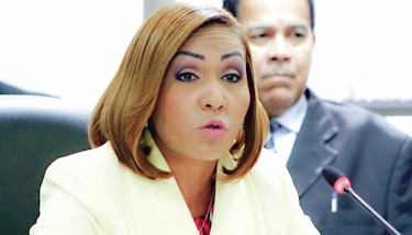CSJ niega amparo de Ábrego; Contraloría puede auditar planilla