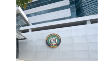 La agenda legislativa se concentra en comisiones