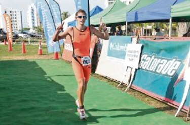 Playa Blanca reunirá a los mejores