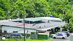 Adjudican hospital, a pesar de reclamo