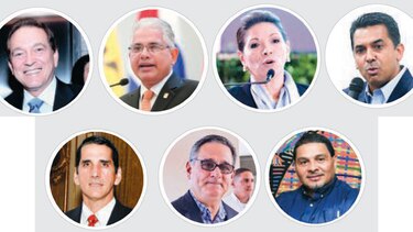 Campañas afinan sus estrategias por el voto