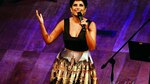 Noche de gala con Danny Rivera y Danilo Pérez