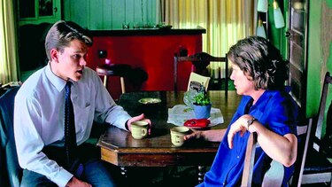 Crear al margen de Hollywood
